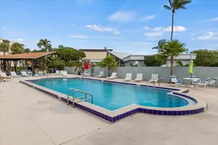 300 Waterway Dr S, Lantana, FL 33462 - Photo 32