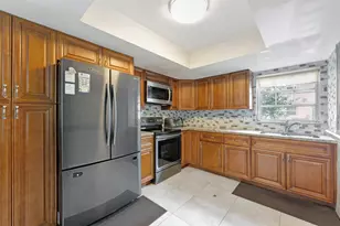 3058 Riverside Dr, Coral Springs, FL 33065 - Photo 10
