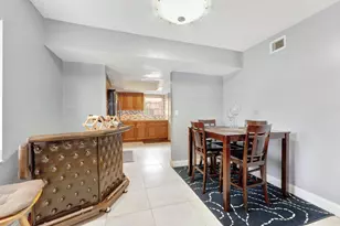 3058 Riverside Dr, Coral Springs, FL 33065 - Photo 8