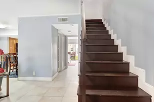 3058 Riverside Dr, Coral Springs, FL 33065 - Photo 6