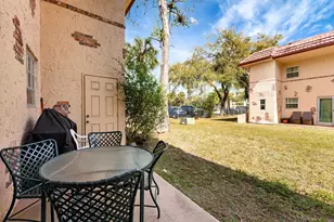 3058 Riverside Dr, Coral Springs, FL 33065 - Photo 26