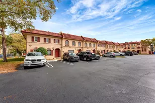 3058 Riverside Dr, Coral Springs, FL 33065 - Photo 32