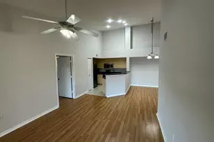 4211 San Marino Blvd, West Palm Beach, FL 33409 - Photo 4