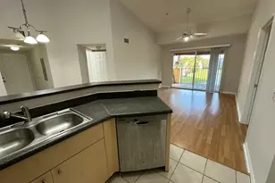 4211 San Marino Blvd, West Palm Beach, FL 33409 - Photo 6