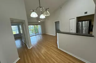 4211 San Marino Blvd, West Palm Beach, FL 33409 - Photo 2