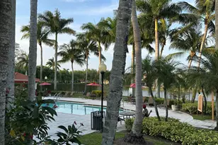 4211 San Marino Blvd, West Palm Beach, FL 33409 - Photo 24