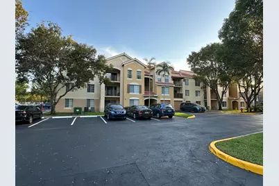 4211 San Marino Boulevard #304, West Palm Beach, FL 33409 - Photo 22