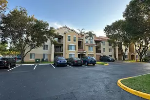 4211 San Marino Blvd, West Palm Beach, FL 33409 - Photo 22