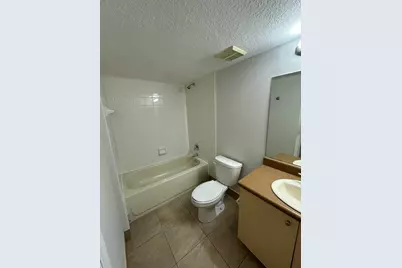 4211 San Marino Boulevard #304, West Palm Beach, FL 33409 - Photo 12