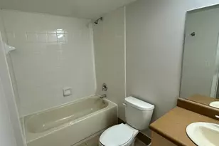 4211 San Marino Blvd, West Palm Beach, FL 33409 - Photo 12