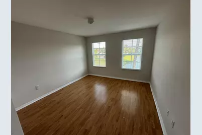 4211 San Marino Boulevard #304, West Palm Beach, FL 33409 - Photo 10