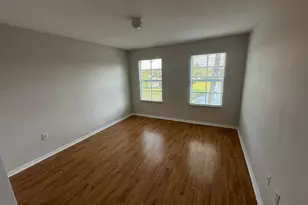 4211 San Marino Blvd, West Palm Beach, FL 33409 - Photo 10