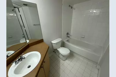 4211 San Marino Boulevard #304, West Palm Beach, FL 33409 - Photo 14