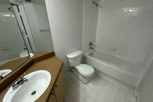 4211 San Marino Blvd, West Palm Beach, FL 33409 - Photo 14