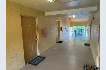 4211 San Marino Boulevard #304, West Palm Beach, FL 33409 - Photo 18