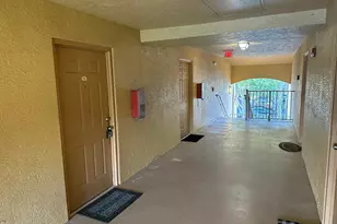 4211 San Marino Blvd, West Palm Beach, FL 33409 - Photo 18