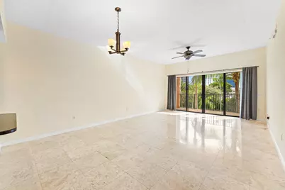 1650 Presidential Way #A 302, West Palm Beach, FL 33401 - Photo 2