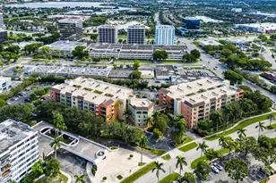 1650 Presidential Way, West Palm Beach, FL 33401 - Photo 32