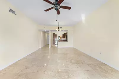 1650 Presidential Way #A 302, West Palm Beach, FL 33401 - Photo 8