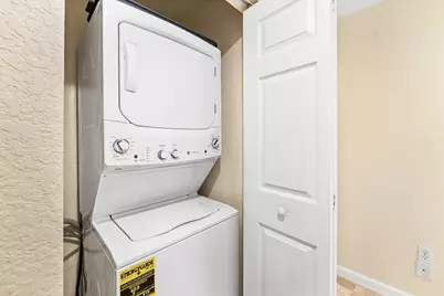 1650 Presidential Way #A 302, West Palm Beach, FL 33401 - Photo 26