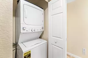 1650 Presidential Way, West Palm Beach, FL 33401 - Photo 26