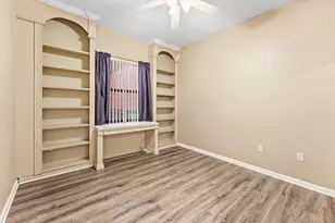 1650 Presidential Way, West Palm Beach, FL 33401 - Photo 22