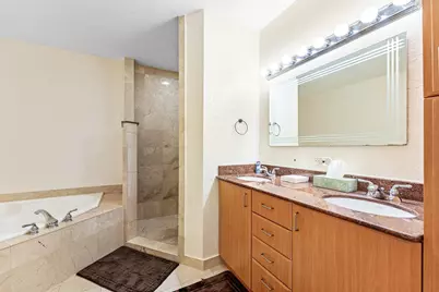 1650 Presidential Way #A 302, West Palm Beach, FL 33401 - Photo 20