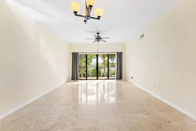 1650 Presidential Way #A 302, West Palm Beach, FL 33401 - Photo 6
