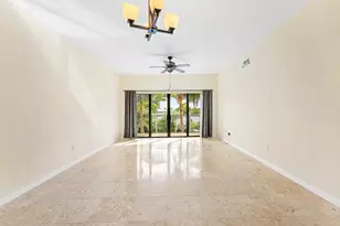 1650 Presidential Way, West Palm Beach, FL 33401 - Photo 6