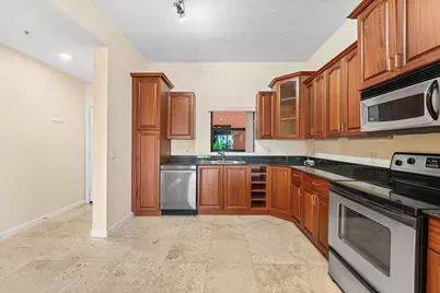 1650 Presidential Way #A 302, West Palm Beach, FL 33401 - Photo 12