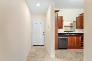 1650 Presidential Way, West Palm Beach, FL 33401 - Photo 4