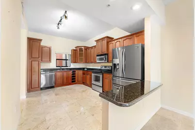 1650 Presidential Way #A 302, West Palm Beach, FL 33401 - Photo 10