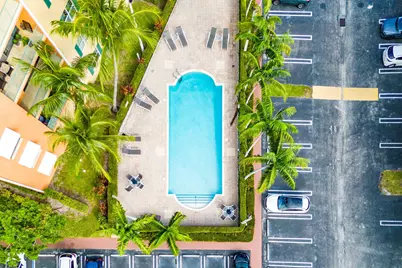 1650 Presidential Way #A 302, West Palm Beach, FL 33401 - Photo 40