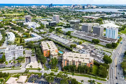 1650 Presidential Way #A 302, West Palm Beach, FL 33401 - Photo 34