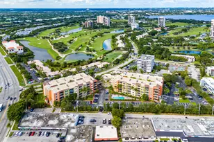 1650 Presidential Way, West Palm Beach, FL 33401 - Photo 38