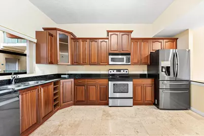1650 Presidential Way #A 302, West Palm Beach, FL 33401 - Photo 14