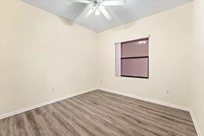 1650 Presidential Way #A 302, West Palm Beach, FL 33401 - Photo 24