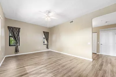 1650 Presidential Way #A 302, West Palm Beach, FL 33401 - Photo 16