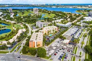 1650 Presidential Way, West Palm Beach, FL 33401 - Photo 36