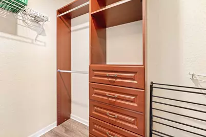 1650 Presidential Way #A 302, West Palm Beach, FL 33401 - Photo 18