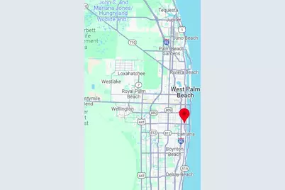 526 N H Street, Lake Worth Beach, FL 33460 - Photo 4