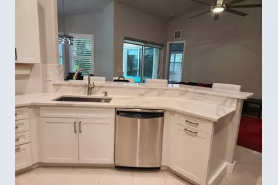 2564 Sandy Cay, West Palm Beach, FL 33411 - Photo 8