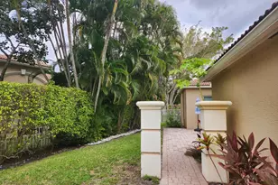 2564 Sandy Cay, West Palm Beach, FL 33411 - Photo 18