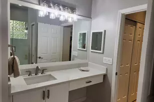 2564 Sandy Cay, West Palm Beach, FL 33411 - Photo 22