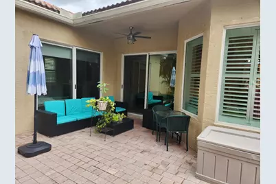 2564 Sandy Cay, West Palm Beach, FL 33411 - Photo 16