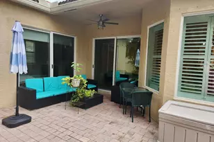 2564 Sandy Cay, West Palm Beach, FL 33411 - Photo 16