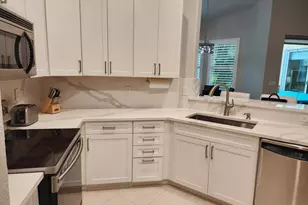 2564 Sandy Cay, West Palm Beach, FL 33411 - Photo 6