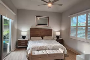 2564 Sandy Cay, West Palm Beach, FL 33411 - Photo 10