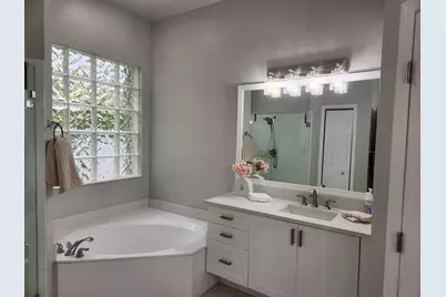 2564 Sandy Cay, West Palm Beach, FL 33411 - Photo 24