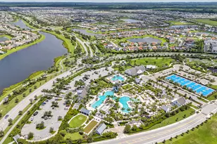 5320 St Armands Way, Westlake, FL 33470 - Photo 78